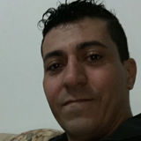 Fabioferraz from Descalvado | Man | 46 years old | Taurus