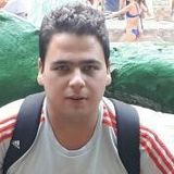 Facundo from Villa Atuel | Man | 29 years old | Capricorn