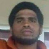 Vince from Lauderdale Lakes | Man | 42 years old | Taurus