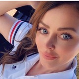 Kate from Los Angeles | Woman | 37 years old | Scorpio