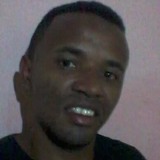 Deusielmend4A from Codo | Man | 36 years old | Sagittarius