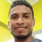 Josevaldo03Hu from Itupiranga | Man | 37 years old | Scorpio