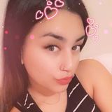 Meme from Garin | Woman | 30 years old | Sagittarius