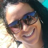 Patrícia from Porto Ferreira | Woman | 44 years old | Cancer