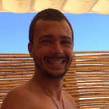 Miki from Trondheim | Man | 34 years old | Scorpio
