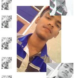 Navijatav53D from Ganganagar | Man | 22 years old | Aquarius