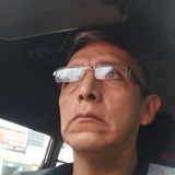 Pepe from Lima | Man | 59 years old | Leo