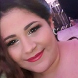 Giadanitti from Bari | Woman | 25 years old | Aquarius
