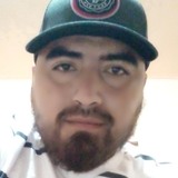 Rene98Zt from San Buenaventura | Man | 36 years old | Scorpio