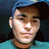 Abramyead1 from Tampico | Man | 37 years old | Pisces