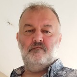 Phbrid7 from Li | Man | 61 years old | Cancer