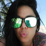 Salí from Puebla de Zaragoza | Woman | 41 years old | Aquarius