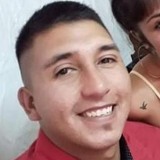 Zalazardlz from Florencio Varela | Man | 30 years old | Taurus
