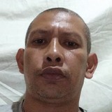 Philip from Baguio | Man | 50 years old | Aquarius