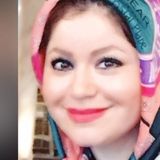 Sani from Diemen | Woman | 40 years old | Taurus