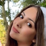 Mellisa from Osaka-shi | Woman | 24 years old | Capricorn