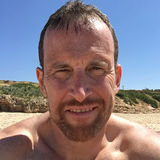Maikeru from Rehovot | Man | 56 years old | Pisces