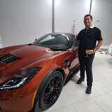 Denilsonmirarf from Igarape Miri | Man | 27 years old | Sagittarius