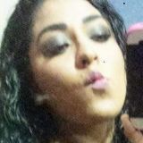 Aily from Puerto Escondido | Woman | 34 years old | Sagittarius