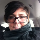 Sweetie from Honefoss | Woman | 54 years old | Capricorn