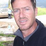 Dudu from Netanya | Man | 56 years old | Leo