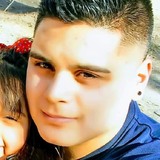 Shernan19P from Barracas | Man | 33 years old | Cancer