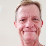 Davidheater16H from Pittsburgh | Man | 56 years old | Taurus