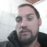 Davidalinder35 from Voronezh | Man | 38 years old | Virgo