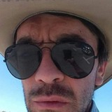 Fazenda from Pombal | Man | 36 years old | Virgo