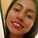 Ro from Salina Cruz | Woman | 28 years old | Gemini