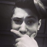 Hicbirşey from Konak | Man | 25 years old | Aries