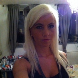 Mona from Grenaa | Woman | 36 years old | Sagittarius