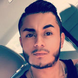 Rayreyes from San Diego Country Estates | Man | 35 years old | Leo