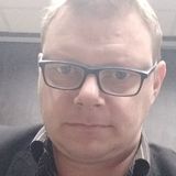 Pirlouis from Bastogne | Man | 44 years old | Aries