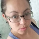 Any from Chalco de Diaz Covarrubias | Woman | 34 years old | Leo