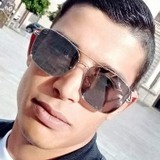 Bayremmbarkiqs from Matera | Man | 27 years old | Sagittarius