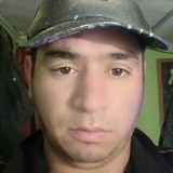 David from Cartagena | Man | 42 years old | Pisces