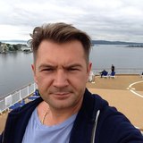 Bradley from Birmingham | Man | 53 years old | Libra