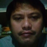 John from Bugo | Man | 48 years old | Leo