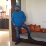 Harpreet from Indian Hills | Man | 47 years old | Pisces