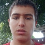 Eraykomesoguyn from Erzin | Man | 22 years old | Virgo