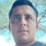 Titikis20Wk from Lagos de Moreno | Man | 34 years old | Scorpio