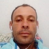 Malek from Lima Duarte | Man | 40 years old | Leo