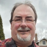 Kkellersr52 from Des Moines | Man | 61 years old | Virgo
