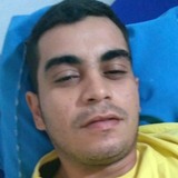 Wendsonmarqur7 from Barauna | Man | 27 years old | Sagittarius
