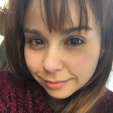 Sweetjanet from Fremont | Woman | 38 years old | Capricorn