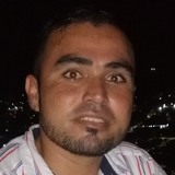Medinamoralehf from Florencia | Man | 33 years old | Taurus
