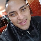 Mk from Jundiai | Man | 33 years old | Gemini