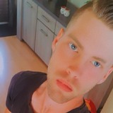 Dylanjanssen4T from Nijmegen | Man | 27 years old | Capricorn