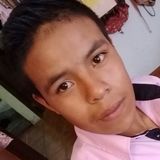 Quique from Valle de Bravo | Man | 28 years old | Capricorn